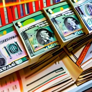 Как планировать деньги без сложных схем и таблиц