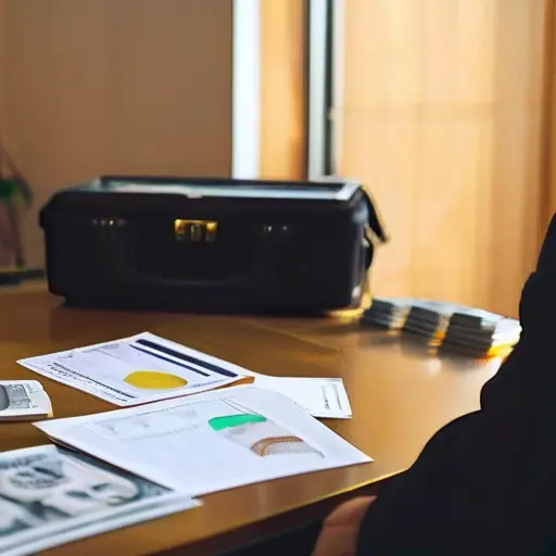 Как планировать деньги без сложных схем и таблиц