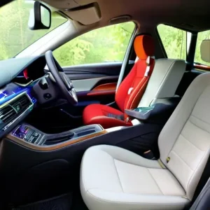 Как сделать автомобиль более удобным для коротких маршрутов