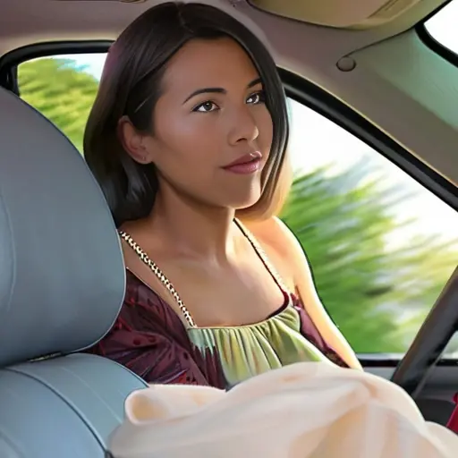 Как сделать автомобиль более удобным для коротких маршрутов