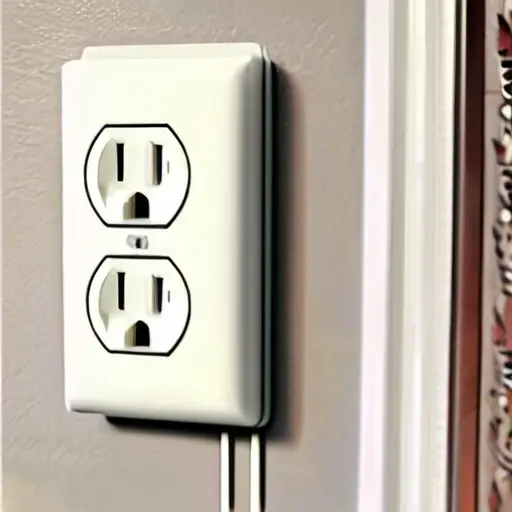 Как спланировать электроточки в квартире под реальные привычки