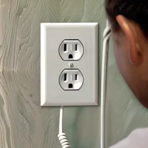 Как спланировать электроточки в квартире под реальные привычки