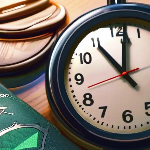 Почему важно выделять время на восстановление