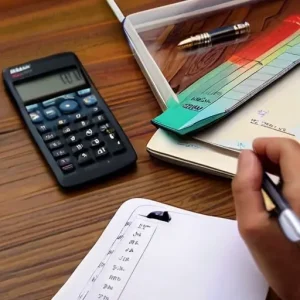 Что важно учитывать при формировании финансовых привычек