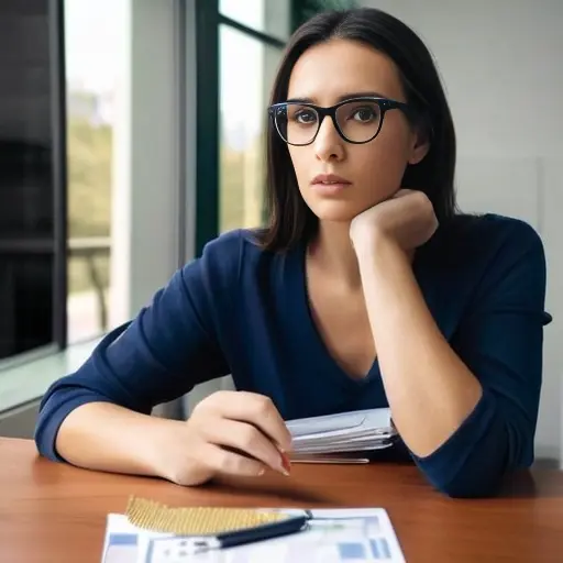 Что важно учитывать при формировании финансовых привычек