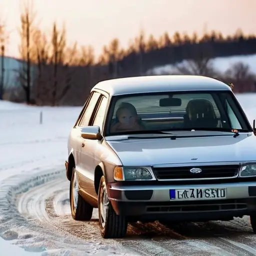 Что важно знать о сезонном комфорте в машине