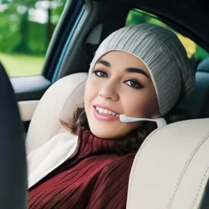 Что важно знать о сезонном комфорте в машине