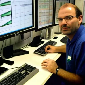 Как развивается обработка сигналов в научных приборах