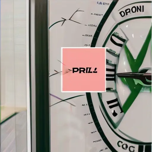 Почему важно замечать не только цели, но и цену, которую вы за них платите