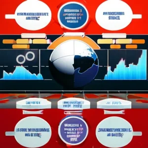 Почему важно замечать не только цели, но и цену, которую вы за них платите