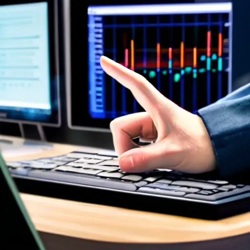 Что такое вычислительные платформы для сложных расчетов