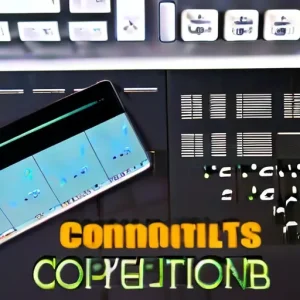 Что такое вычислительные платформы для сложных расчетов