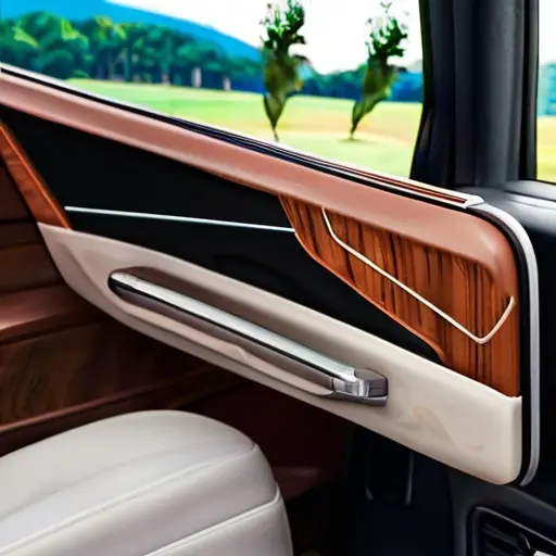 Как поддерживать порядок в автомобиле без лишних усилий