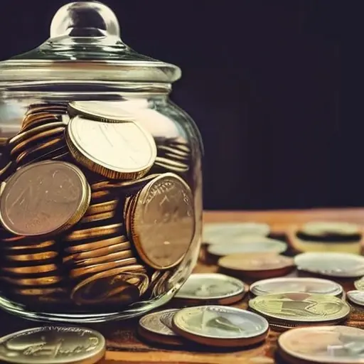 Как сделать бюджет более гибким и реалистичным