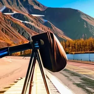 Что делать в поездке, если хочется отдохнуть от постоянной спешки