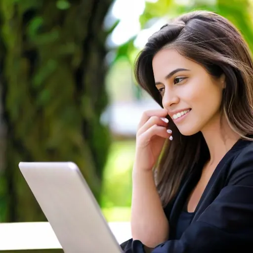 Что помогает оставаться в контакте с собой в насыщенные дни