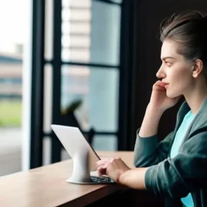 Что помогает оставаться в контакте с собой в насыщенные дни