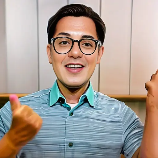 Как укрепить ежедневный ресурс без резких перемен Как укрепить ежедневный ресурс без резких перемен