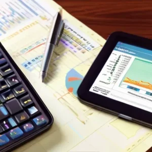 Как начать лучше понимать структуру своих расходов