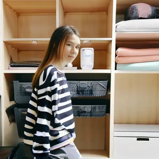 Как организовать полезный распорядок без перегибов