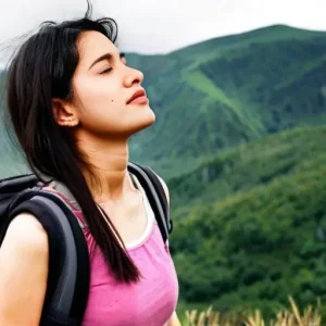 Почему путешествие на несколько дней помогает сменить ритм жизни