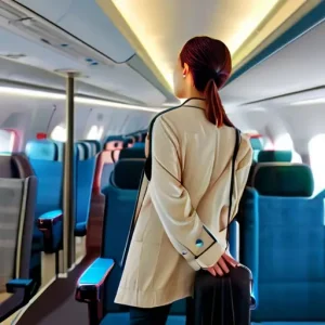 Как сделать поездки с детьми комфортнее для всех