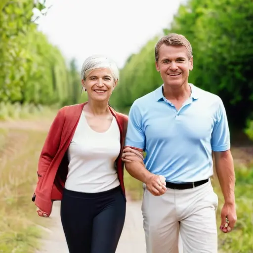 Почему умеренный подход к образу жизни удобнее