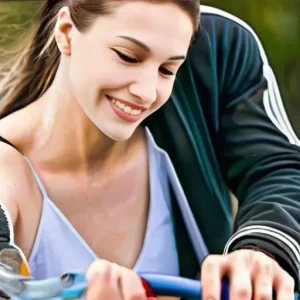 Почему умеренный подход к образу жизни удобнее