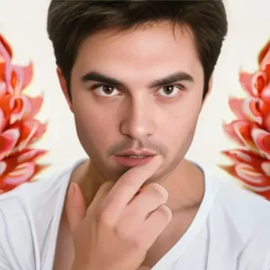 Что помогает снизить влияние внутреннего критика