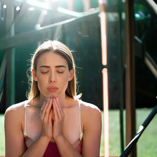 Что помогает снизить влияние внутреннего критика