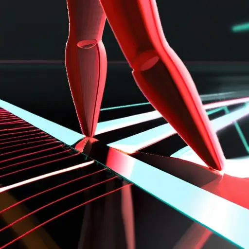 Как развивается технология точного позиционирования объектов