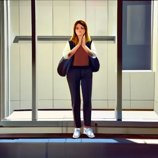 Как сохранить внимание к себе в суете будней