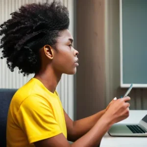 Как сохранить внимание к себе в суете будней