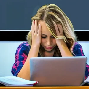 Почему порядок в финансах снижает повседневную тревогу