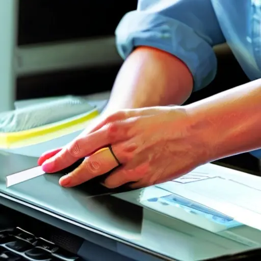 Почему внимание к деталям улучшает повседневную эксплуатацию