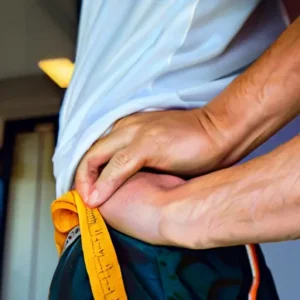 Почему внимание к деталям улучшает повседневную эксплуатацию