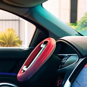 Как организовать автомобиль под активный городской ритм