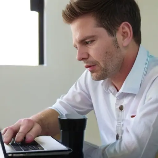 Как организовать учет расходов так, чтобы не бросить через неделю