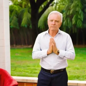 Как выстроить более зрелое отношение к своим ошибкам