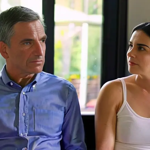 Как выстроить более зрелое отношение к своим ошибкам