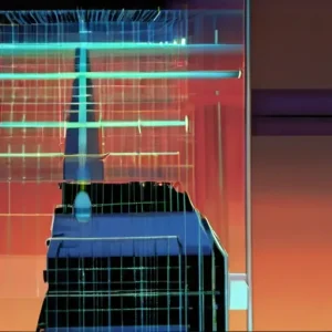 Почему ученые создают более чувствительные измерительные системы