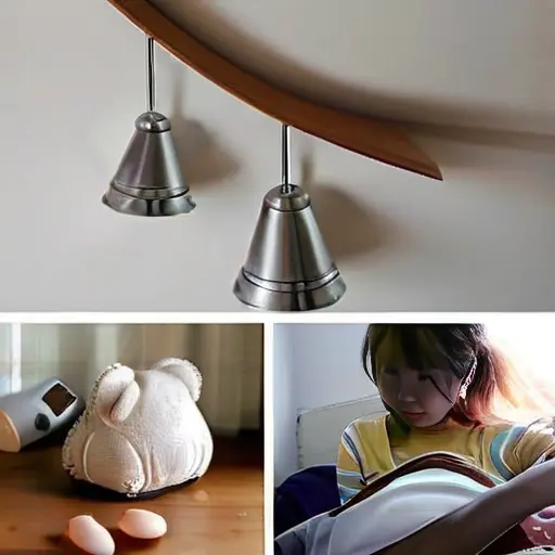 Простые идеи для улучшения самочувствия дома