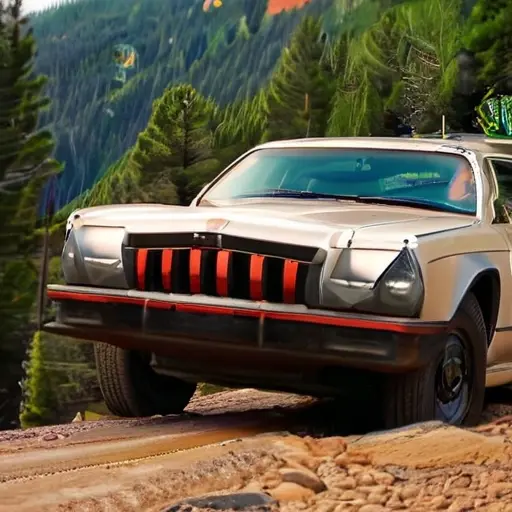 Что стоит предусмотреть для комфортной дороги в межсезонье