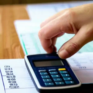 Что стоит учитывать при планировании сезонных трат