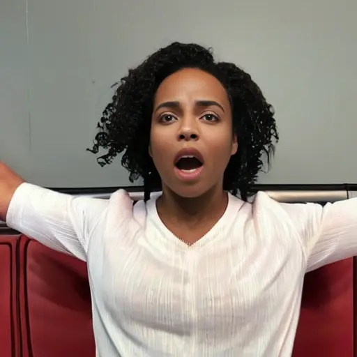 Как находить силы даже в загруженные периоды