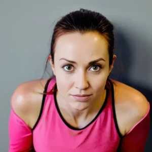 Как находить силы даже в загруженные периоды