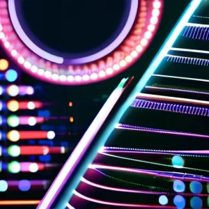 Как цифровые платформы меняют организацию научной работы