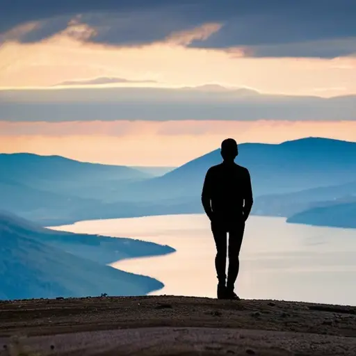 Почему психологическая устойчивость формируется постепенно