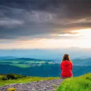 Почему психологическая устойчивость формируется постепенно