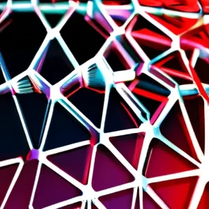 Что такое программируемые материалы и чем они интересны